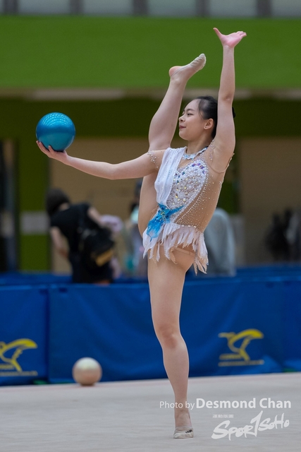 20230430 GYM Day 2 A1 2 Ball-_DAC8349