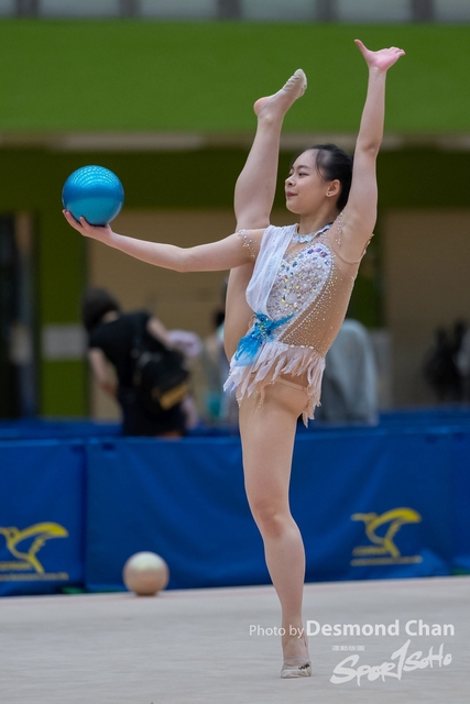20230430 GYM Day 2 A1 2 Ball-_DAC8350