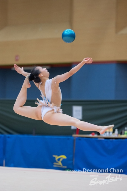 20230430 GYM Day 2 A1 2 Ball-_DAC8391