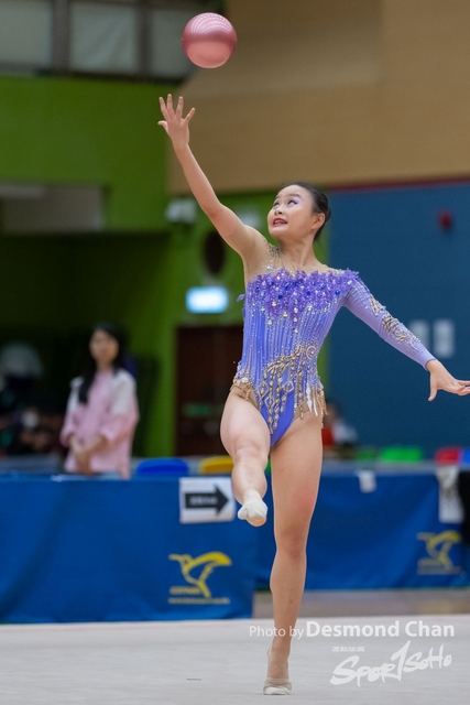 20230430 GYM Day 2 A1 2 Ball-_DAC8471