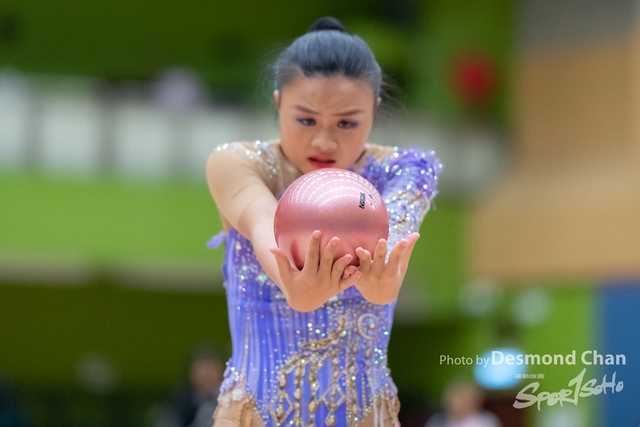 20230430 GYM Day 2 A1 2 Ball-_DAC8539