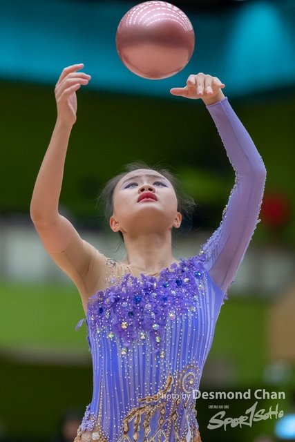 20230430 GYM Day 2 A1 2 Ball-_DAC8545