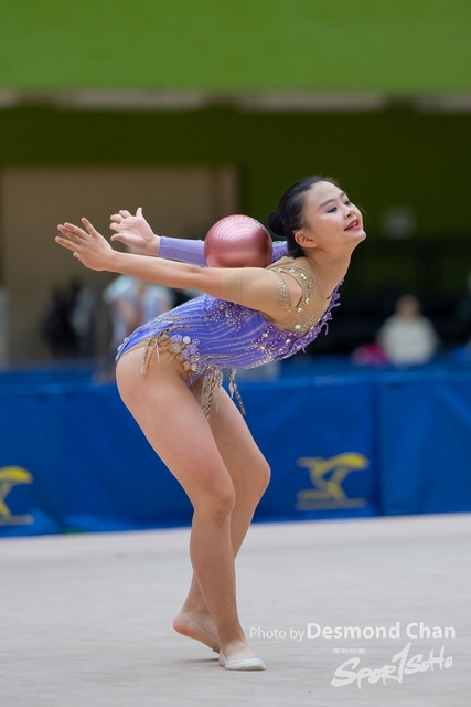 20230430 GYM Day 2 A1 2 Ball-_DAC8579