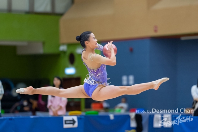 20230430 GYM Day 2 A1 2 Ball-_DAC8602