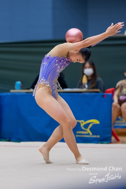 20230430 GYM Day 2 A1 2 Ball-_DAC8677
