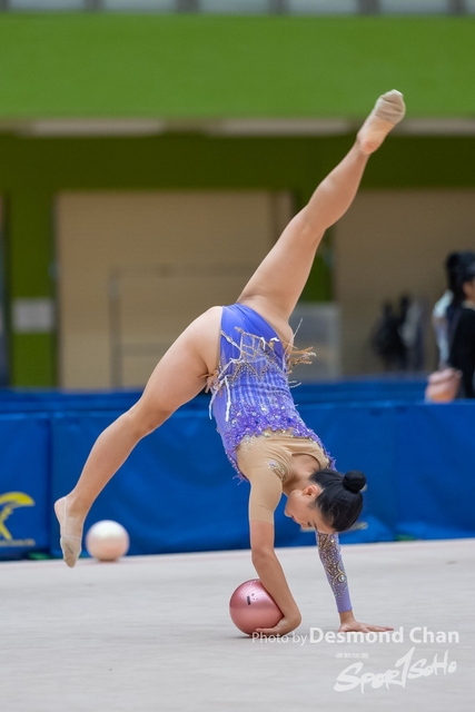 20230430 GYM Day 2 A1 2 Ball-_DAC8811