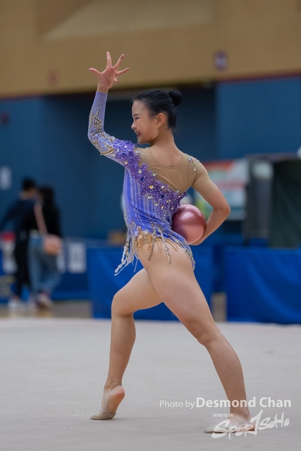 20230430 GYM Day 2 A1 2 Ball-_DAC8831