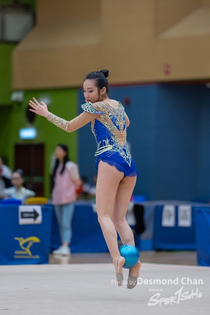 20230430 GYM Day 2 A1 2 Ball-_DAC8893