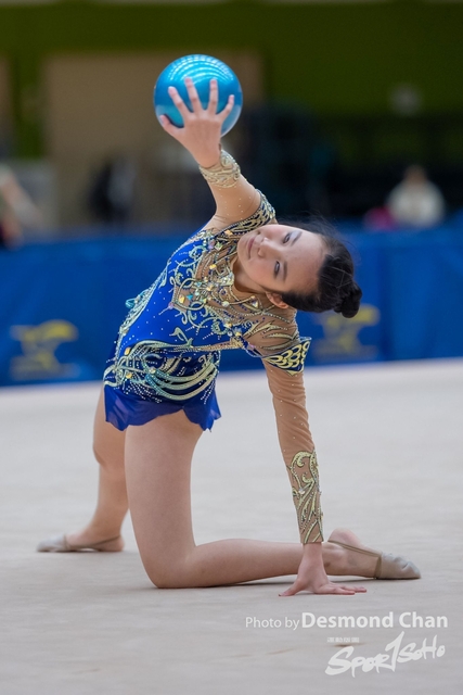 20230430 GYM Day 2 A1 2 Ball-_DAC9046