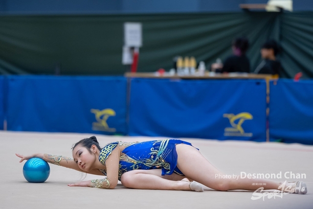 20230430 GYM Day 2 A1 2 Ball-_DAC9175