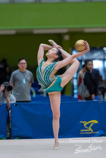 20230430 GYM Day 2 A1 2 Ball-_DAC9388
