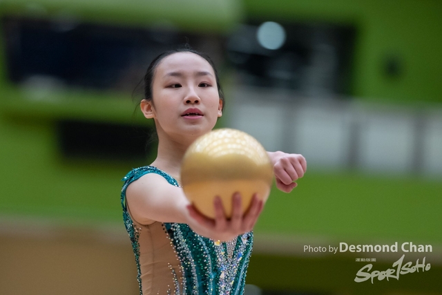 20230430 GYM Day 2 A1 2 Ball-_DAC9429
