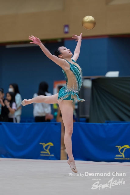 20230430 GYM Day 2 A1 2 Ball-_DAC9559