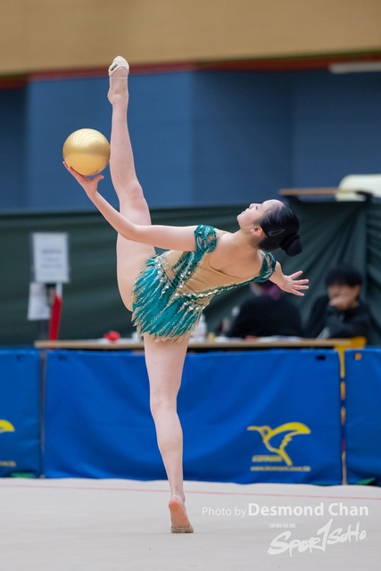 20230430 GYM Day 2 A1 2 Ball-_DAC9617