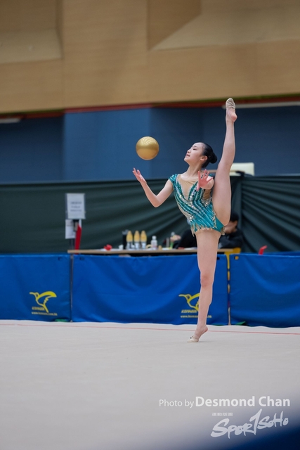 20230430 GYM Day 2 A1 2 Ball-_DAC9660