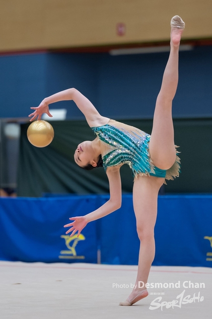 20230430 GYM Day 2 A1 2 Ball-_DAC9683