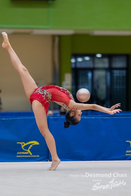 20230430 GYM Day 2 A1 2 Ball-_DAC9744