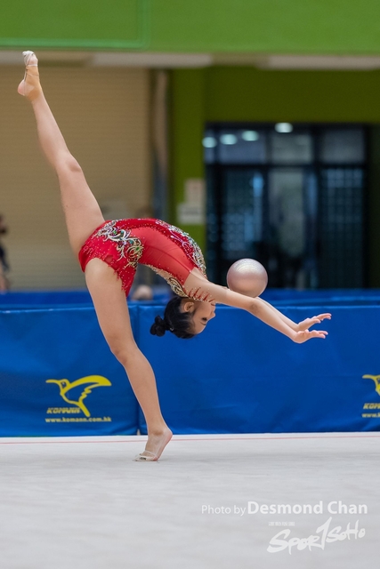 20230430 GYM Day 2 A1 2 Ball-_DAC9745