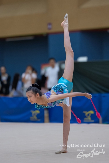 20230430 GYM Day 2 A1 3 Clubs-_DAC0822
