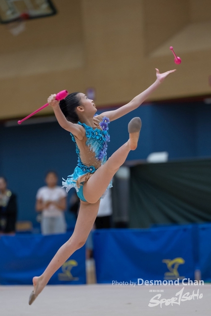 20230430 GYM Day 2 A1 3 Clubs-_DAC0855