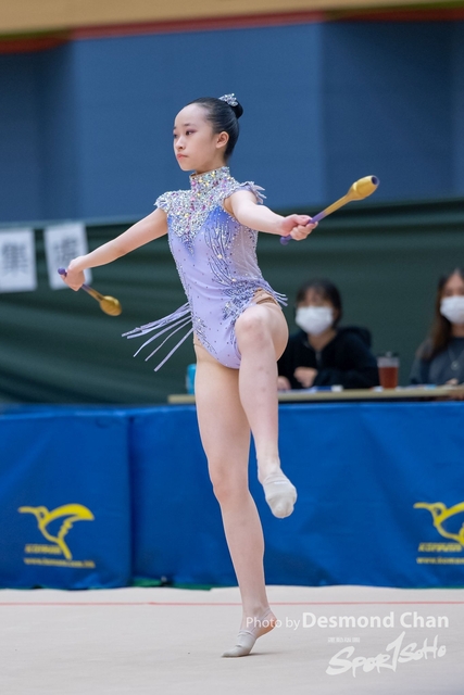 20230430 GYM Day 2 A1 3 Clubs-_DAC1991