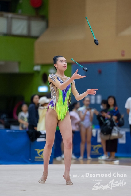20230430 GYM Day 2 A1 3 Clubs-_DAC2272