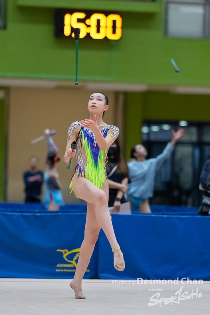 20230430 GYM Day 2 A1 3 Clubs-_DAC2307