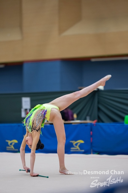 20230430 GYM Day 2 A1 3 Clubs-_DAC2419