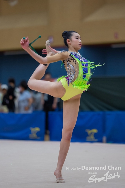 20230430 GYM Day 2 A1 3 Clubs-_DAC2482