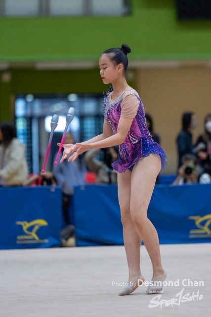 20230430 GYM Day 2 A1 3 Clubs-_DAC2677
