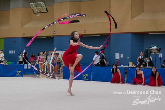 20230430 GYM Day 2 A1 5 Gala-_DAC5962