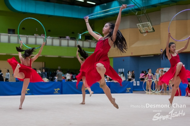 20230430 GYM Day 2 A1 5 Gala-_DAC6021