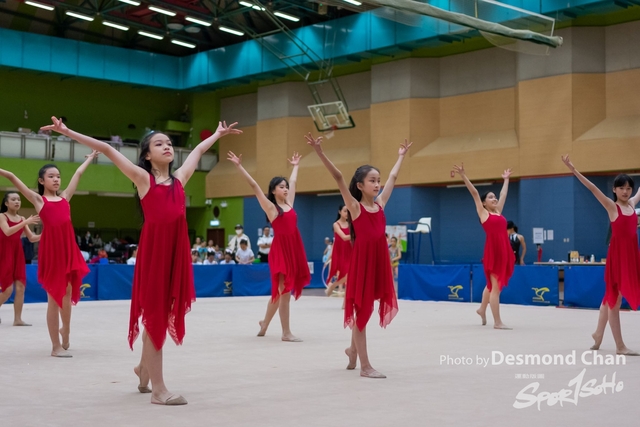 20230430 GYM Day 2 A1 5 Gala-_DAC6088