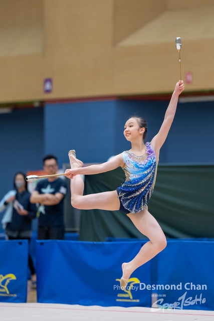 20230430 GYM Day 2 A1 3 Clubs-_DAC3546
