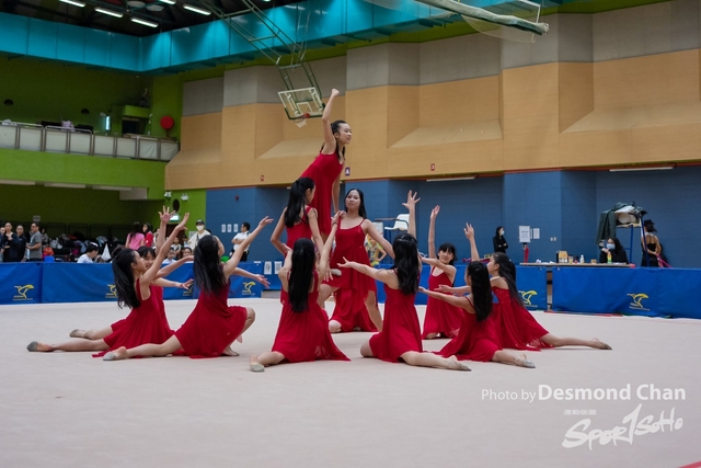 20230430 GYM Day 2 A1 5 Gala-_DAC6166