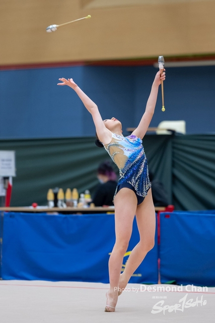 20230430 GYM Day 2 A1 3 Clubs-_DAC3579