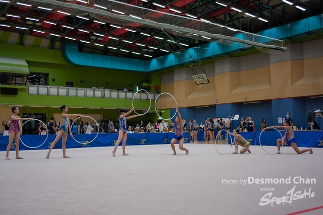 20230430 GYM Day 2 A1 5 Gala-_DAC6291
