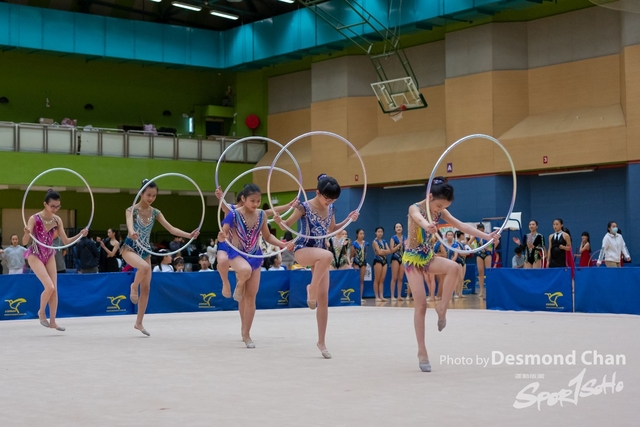 20230430 GYM Day 2 A1 5 Gala-_DAC6307