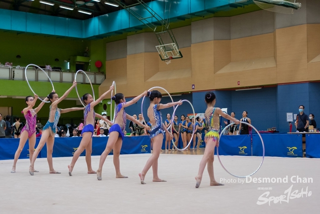 20230430 GYM Day 2 A1 5 Gala-_DAC6321