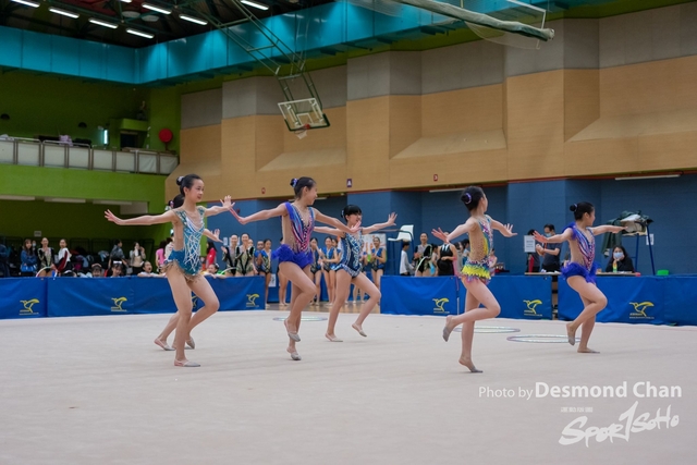 20230430 GYM Day 2 A1 5 Gala-_DAC6410