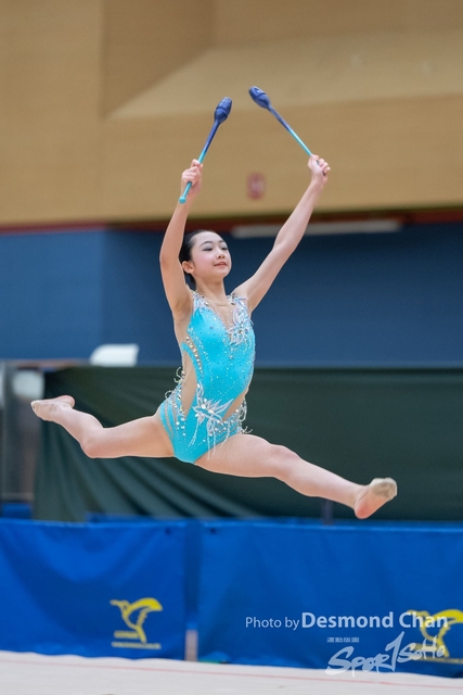 20230430 GYM Day 2 A1 3 Clubs-_DAC3991