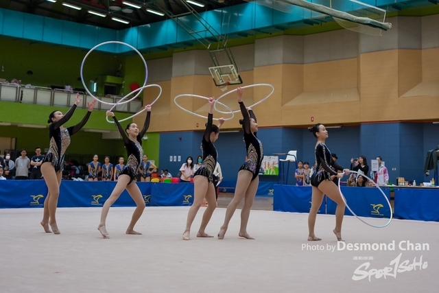 20230430 GYM Day 2 A1 5 Gala-_DAC7316