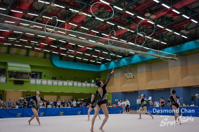 20230430 GYM Day 2 A1 5 Gala-_DAC7356