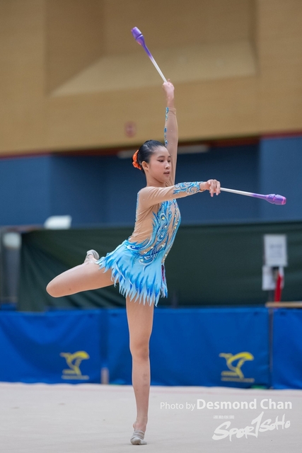 20230430 GYM Day 2 A1 3 Clubs-_DAC4095