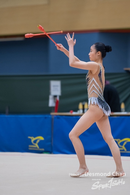 20230430 GYM Day 2 A1 3 Clubs-_DAC4186