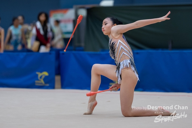 20230430 GYM Day 2 A1 3 Clubs-_DAC4210