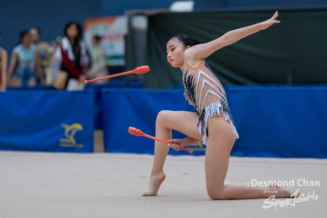 20230430 GYM Day 2 A1 3 Clubs-_DAC4211