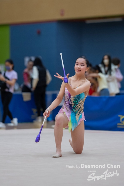 20230430 GYM Day 2 A1 3 Clubs-_DAC4416