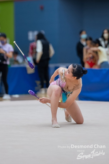 20230430 GYM Day 2 A1 3 Clubs-_DAC4420