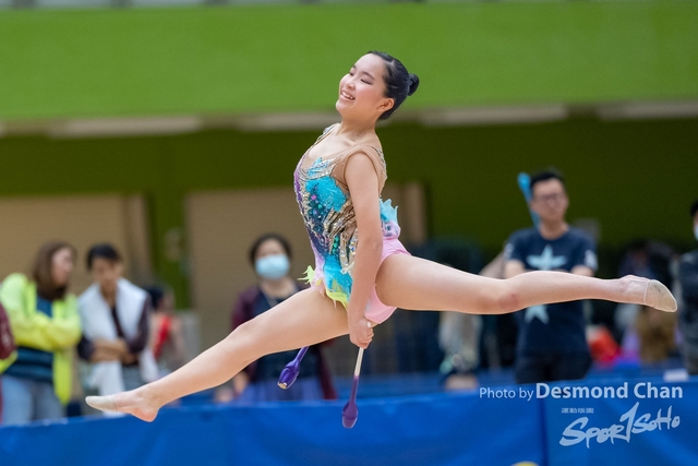 20230430 GYM Day 2 A1 3 Clubs-_DAC4560